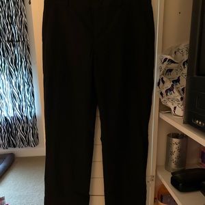 Banana Republic Dress Pants